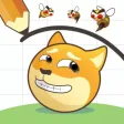 Save The Doggo