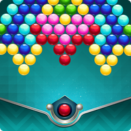 Bouncing Balls Bouncing Balls