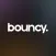 Bouncy | For Creators & Fans