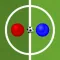Marble Soccer