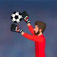 Marbles vs. Keeper