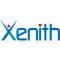 Xenith Digital DPM