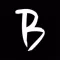 Bouthaat - بوثات