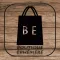 Boutique Ephémère
