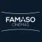 Famaso Cinémas
