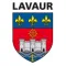 Lavaur Espace Nouveautés