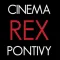 Pontivy Cinéma Rex