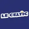 Saint Meen Le Grand Le Celtic