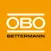 OBO