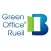 Green Office® Rueil