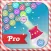 Candy Bubble Shooter : The Best Casual Game PRO