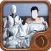 Funny Face Changer: The Photo Booth