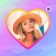 Profile Pic Border