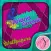 Wallpapers: Ariana Grande Version