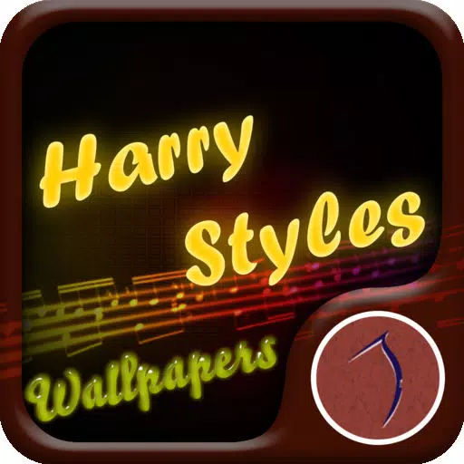 Wallpapers: Harry Styles Version Wallpapers: Harry Styles Version