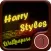 Wallpapers: Harry Styles Version