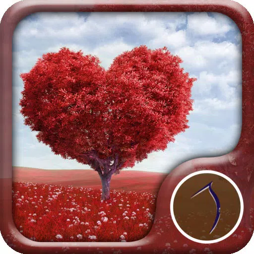 Love Wallpaper: Best HD Wallpapers Love Wallpaper: Best HD Wallpapers