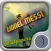 Wallpapers: Lionel Messi Version