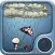 Monsoon Wallpaper: Best HD Wallpapers