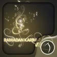 Ramadan Wallpaper: HD Wallpapers