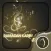 Ramadan Wallpaper: HD Wallpapers