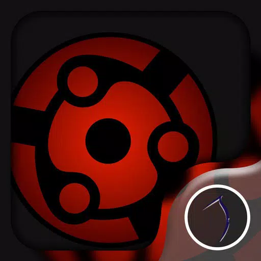 Sharingan Wallpaper: Best HD Wallpapers Sharingan Wallpaper: Best HD Wallpapers