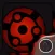 Sharingan Wallpaper: Best HD Wallpapers