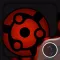 Sharingan Wallpaper: Best HD Wallpapers