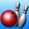 Bowling Fever Lite!