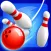 Bowling Cut Rope Puzzle