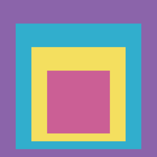 Albers Albers