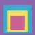 Albers