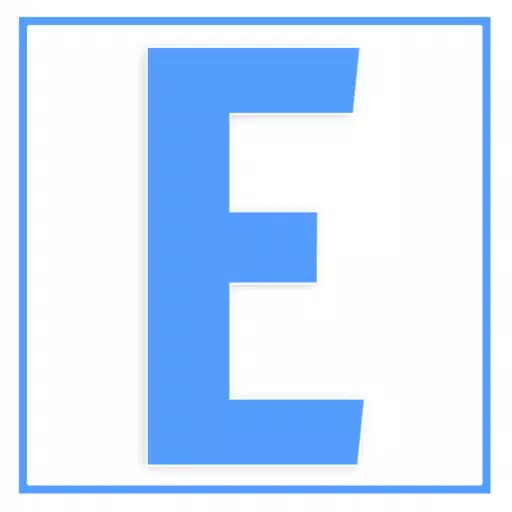 Box-E Store Box-E Store