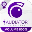 MP3 VOLUME BOOST GAIN LOUD PRO