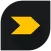 Video Player