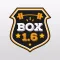 Box 1.6