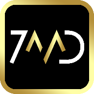 7MD TV 7MD TV