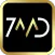 7MD TV