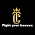 Fight your banana