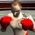 BOXING WITH ZOMBIE 3D