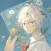 Boy Aesthetic Wallpaper
