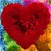 i Draw Flowers