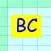 Boyle Charles Calculator