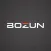BOZUN