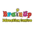 BrainUp 開竅教育