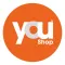 You Shop