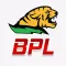 BPL Live Cricket