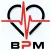 BPM (Beats Per Minute)