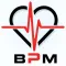 BPM (Beats Per Minute)