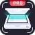 Phone Scanner Pro－OCR Scan
